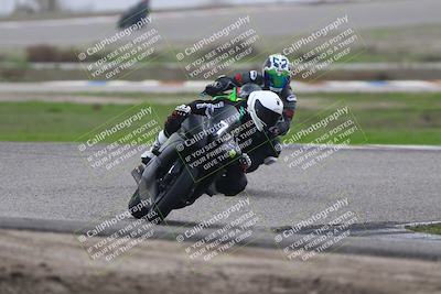 media/Nov-30-2025-TrackDaz (Sun) [[d8b22663df]]/A Group/Session 2 (Sunset)/